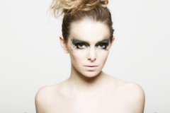 beauty_03