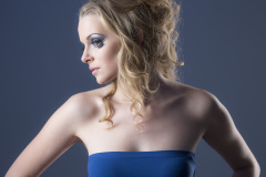 beauty_05