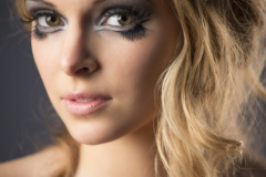 beauty_06