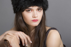 beauty_07