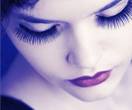 beauty_08