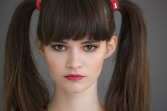 beauty_09