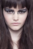 beauty_10