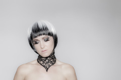 beauty_14