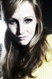 beauty_25