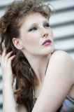 beauty_27