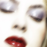 beauty_28