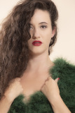 beauty_30