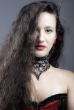 beauty_31