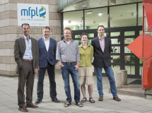 MFPL_1