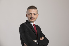 bawa1
