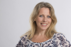 mf3