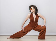 fashion01