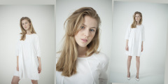 fashion02