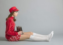 fashion03