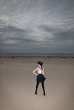 fashion04