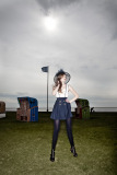 fashion05