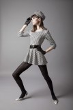 fashion06
