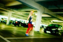 fashion07