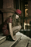fashion10