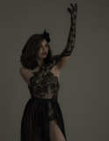 fashion12