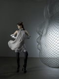 fashion13