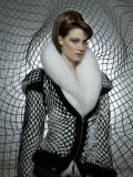 fashion14