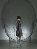 fashion15