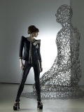fashion16
