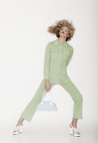 fashion17