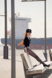 fashion18