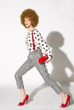 fashion19