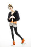 fashion21