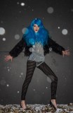 fashion22