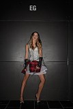 fashion24