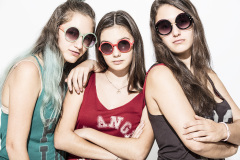 friends05