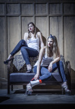 friends15