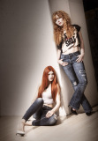 friends25
