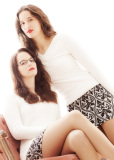 friends26_1