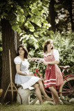 friends27