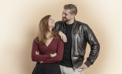 friends28