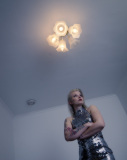 insta_023