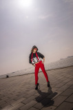 insta_061
