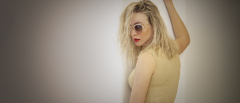insta_121