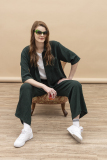 insta_142