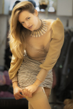 insta_248