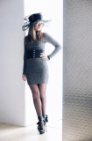 insta_264