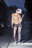 insta_297
