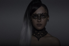 insta_302