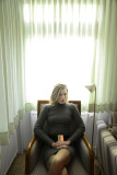 insta_317